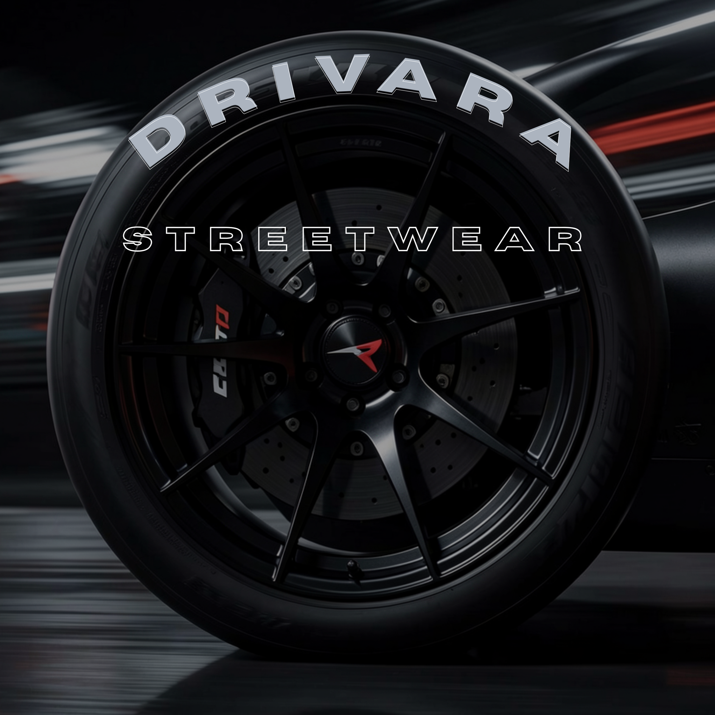 DRIVARA Background